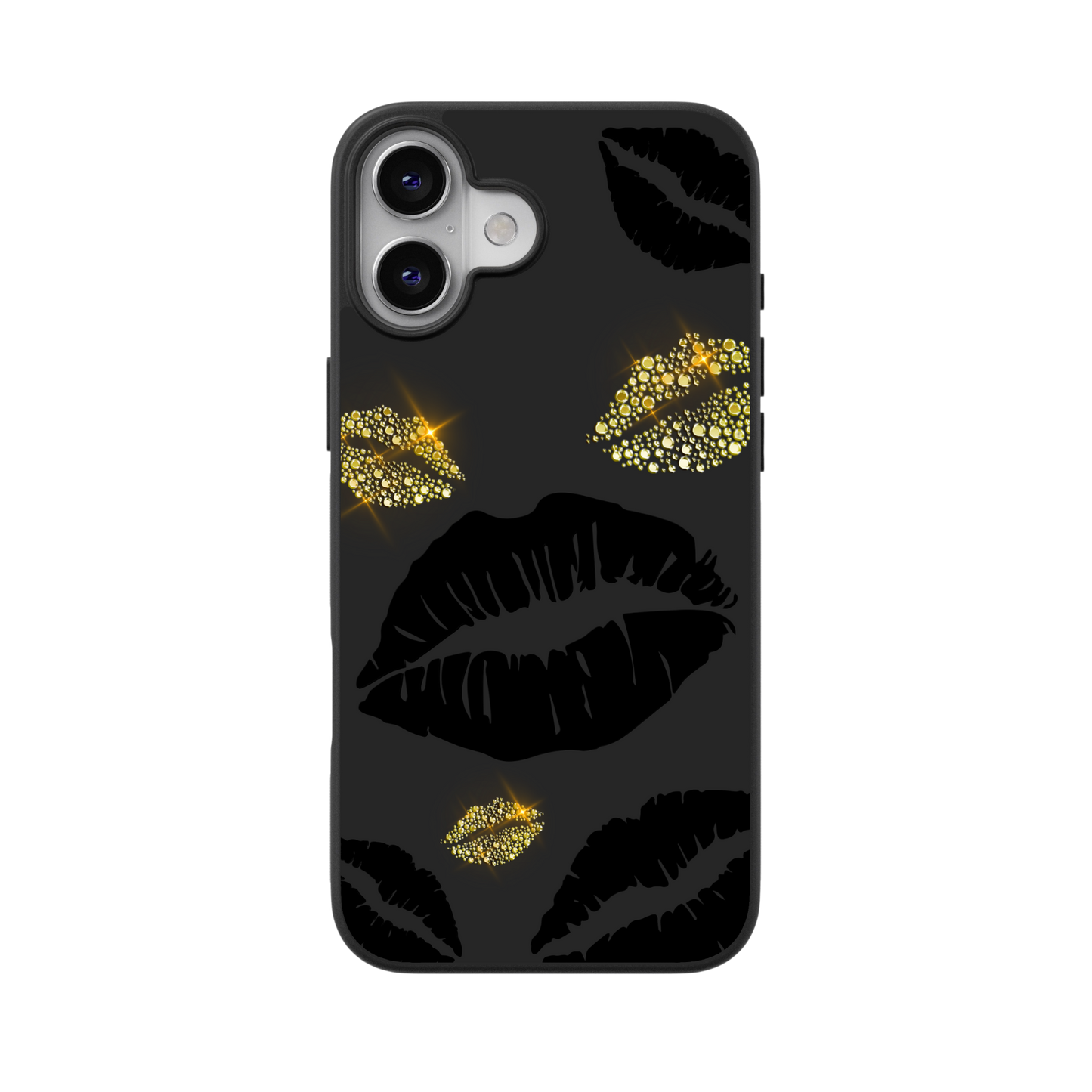 Good Kisser Flex Phone Case