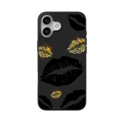 Good Kisser Flex Phone Case