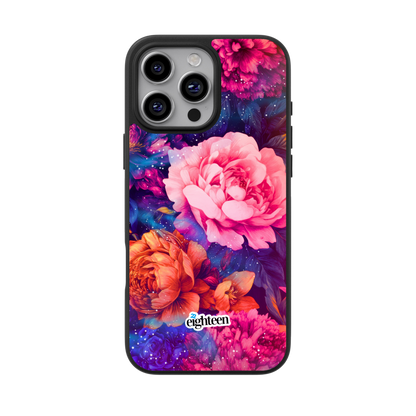 Sweet Taboo Flex Phone Case