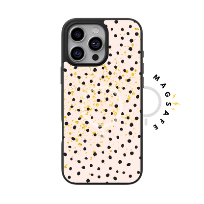 Hot Spots MAGSAFE Flex Phone Case