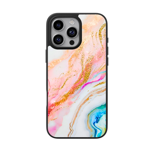 Opal Fantasy Flex Phone Case