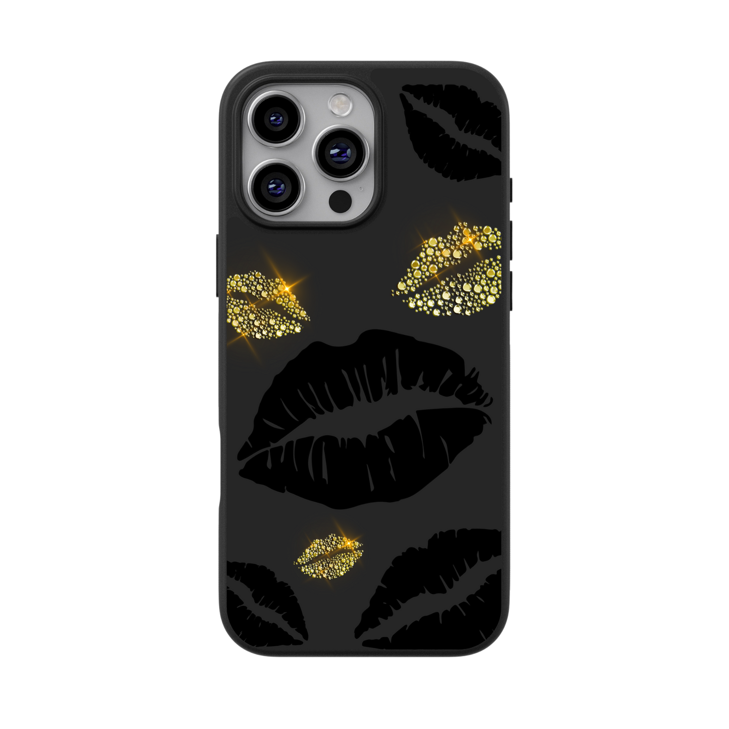 Good Kisser Flex Phone Case