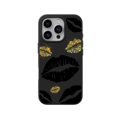 Good Kisser Flex Phone Case