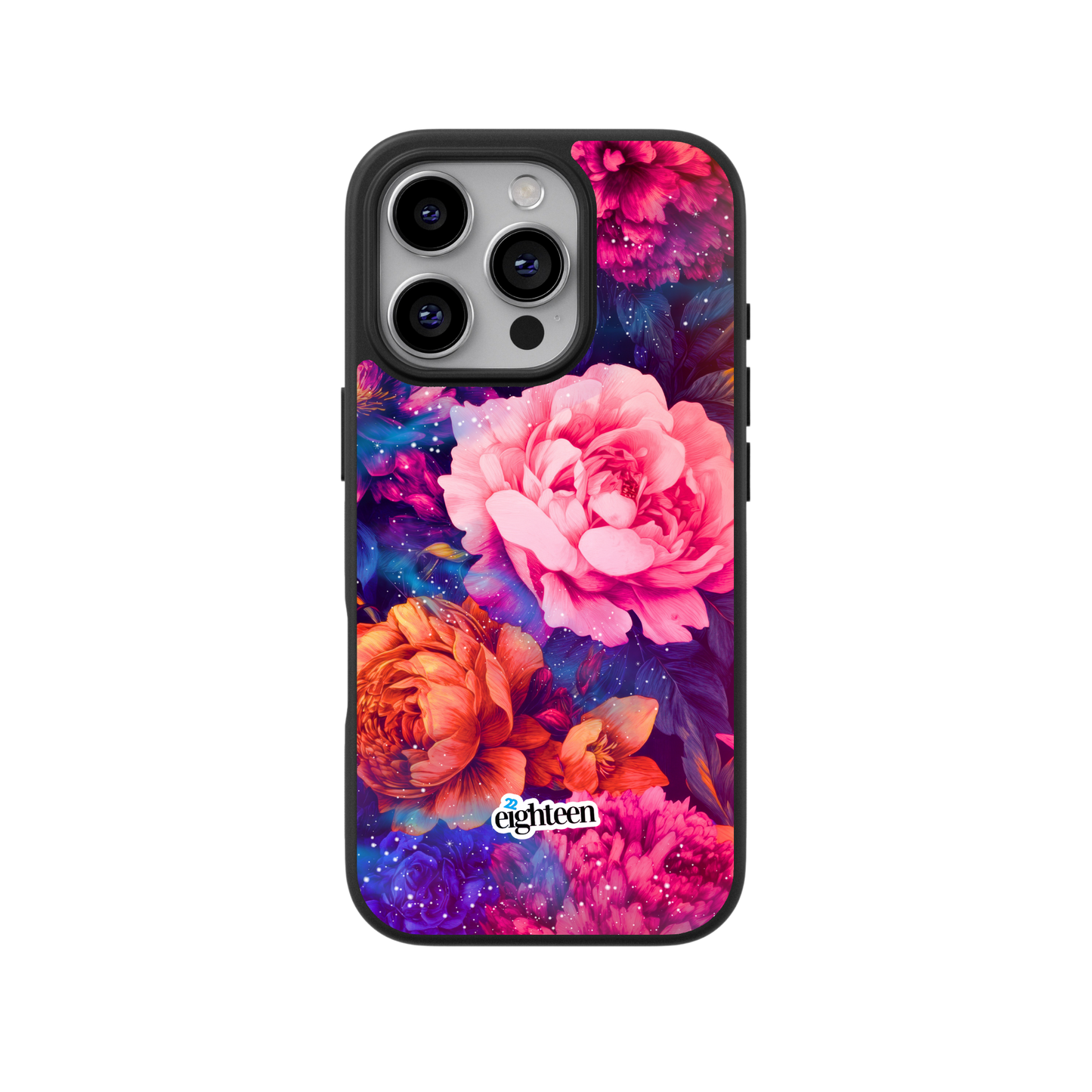 Sweet Taboo Flex Phone Case