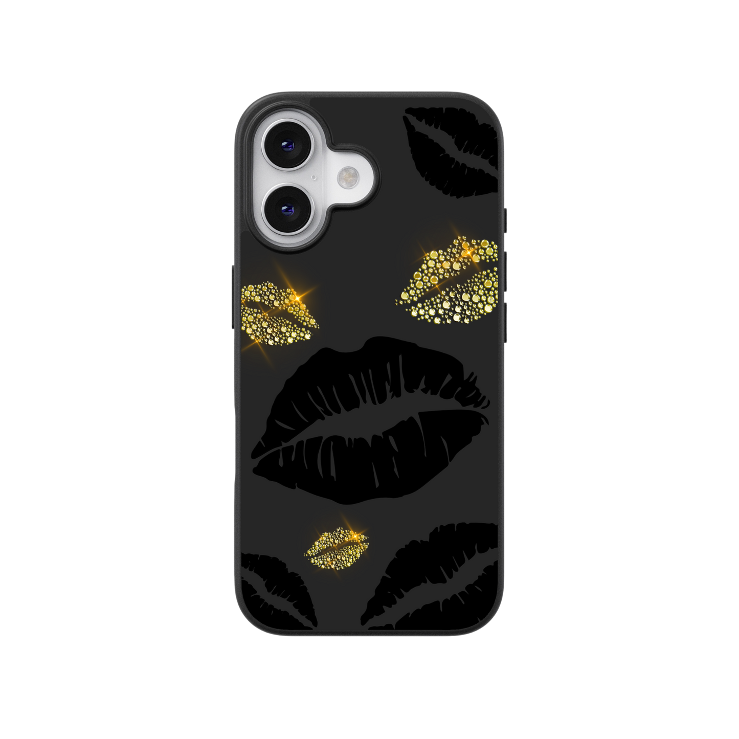 Good Kisser Flex Phone Case