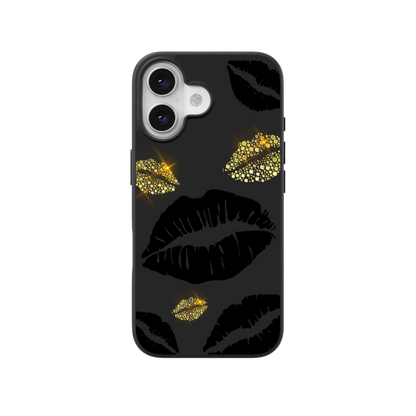 Good Kisser Flex Phone Case