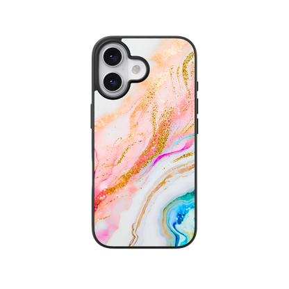 Opal Fantasy Flex Phone Case