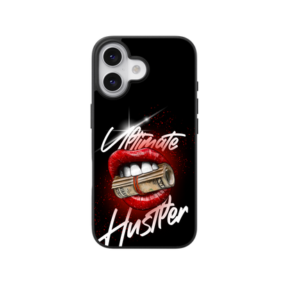 Ultimate Hustler Flex Case