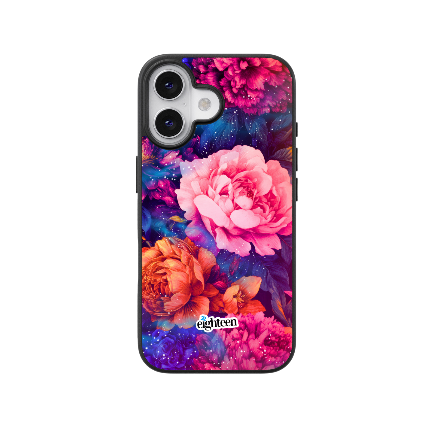 Sweet Taboo Flex Phone Case