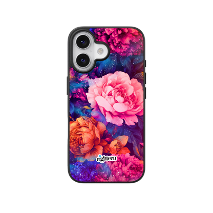 Sweet Taboo Flex Phone Case