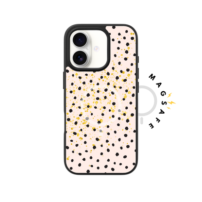 Hot Spots MAGSAFE Flex Phone Case