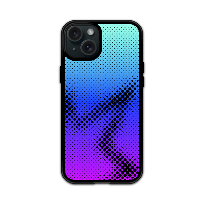 Starstruck Flex Phone Case