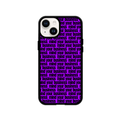 MYB Flex Phone Case