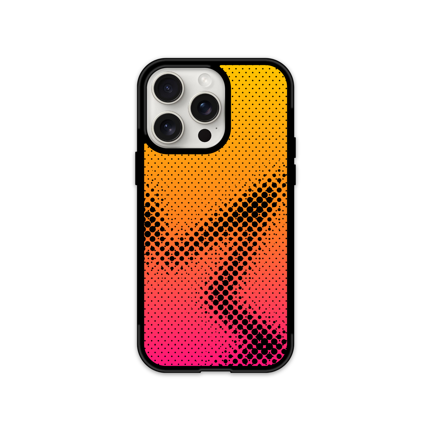 Starstruck Flex Phone Case