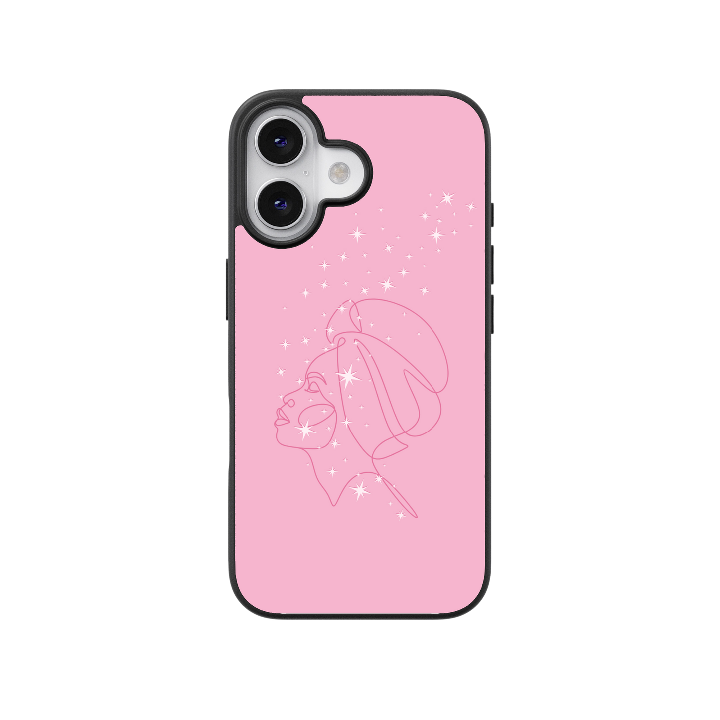 Wrap Queen Flex Case