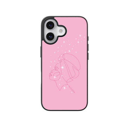 Wrap Queen Flex Case