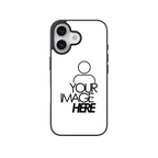 Customized Flex Phone Case