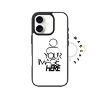 Customized MAGSAFE Flex Phone Case