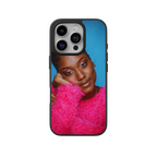 Customized Flex Phone Case