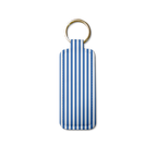 Baseline Lip Balm Pouch Keychain