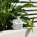 Dot Theory AirPods Case