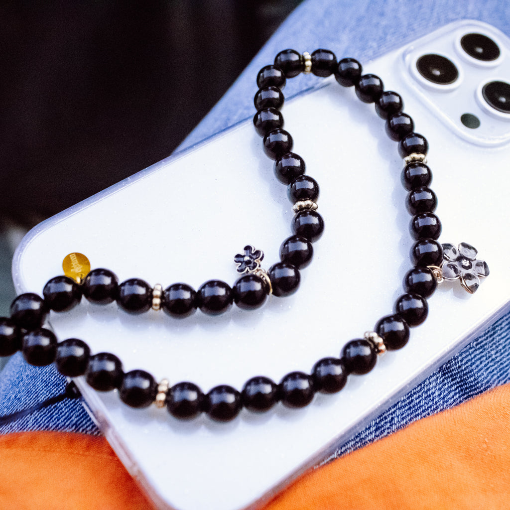 Fortunate Diva Charm